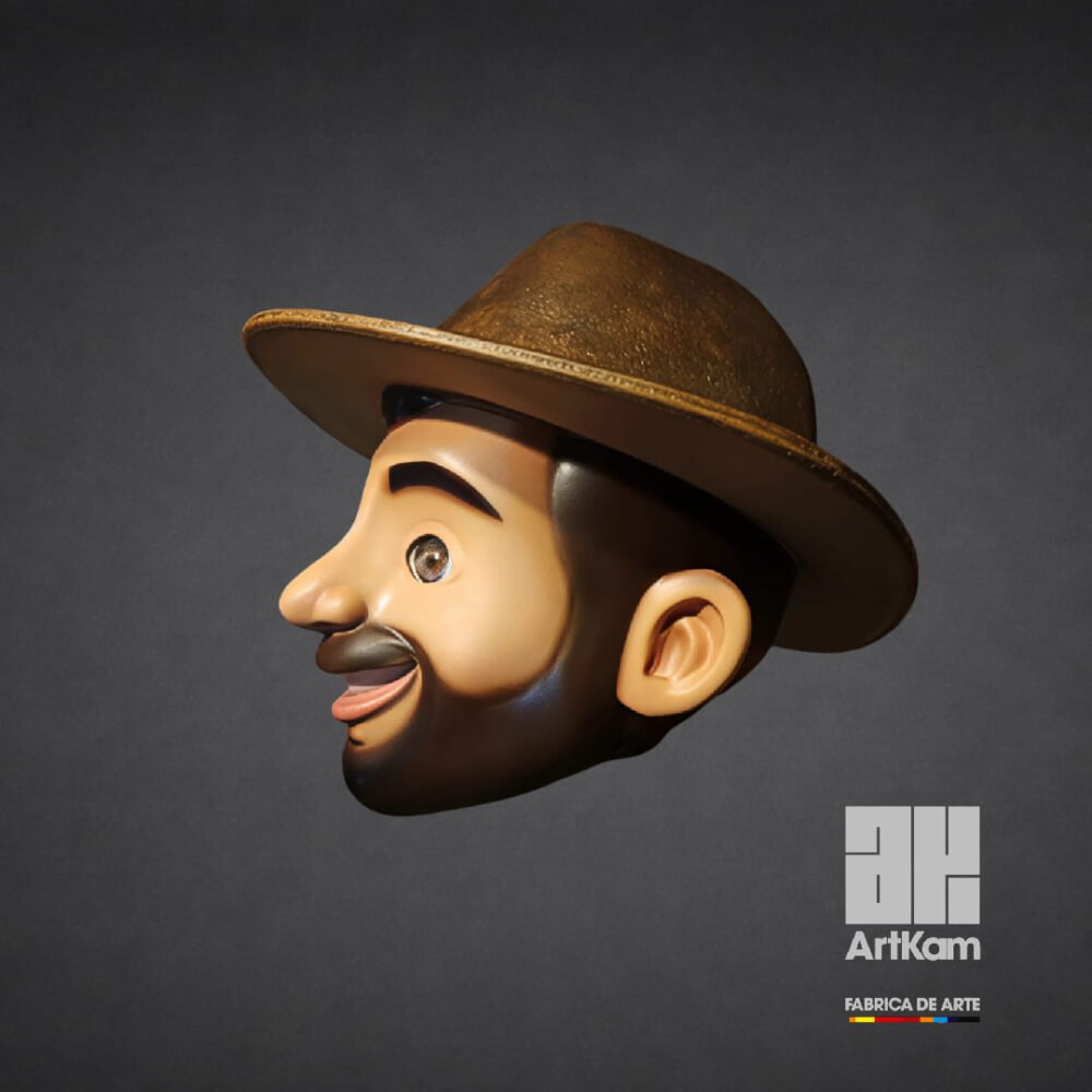 Shop Secondary Image