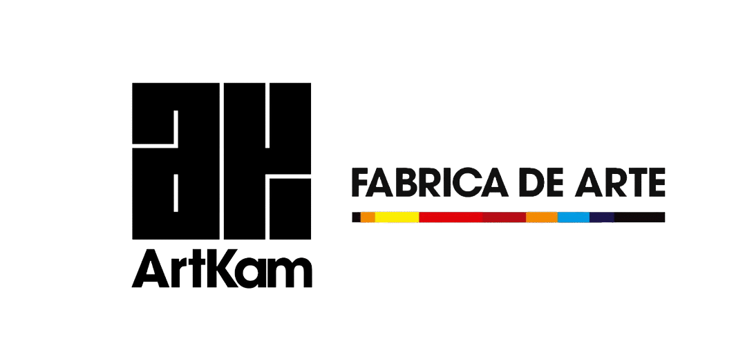 artkam.ec