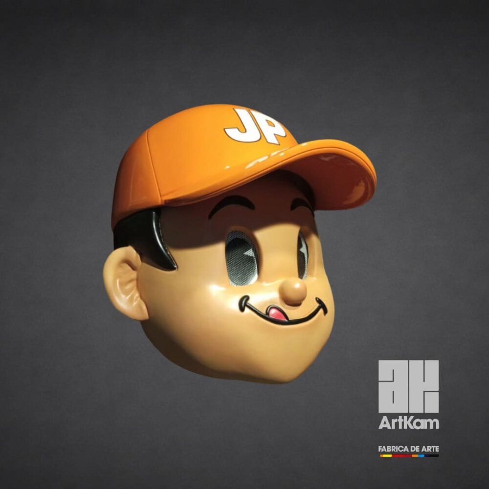 Shop Secondary Image